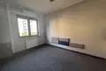 Wohnung 86 m² in Posen, Polen