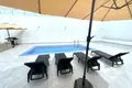 3 bedroom apartment 200 m² Adeje, Spain