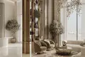 Appartement 2 chambres 67 m² Doubaï, Émirats arabes unis