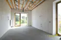 Ferienhaus 119 m² Astrashitskagaradokski rural council, Belarus