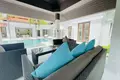 5 bedroom house 480 m² Phuket, Thailand