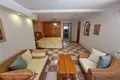 3 bedroom house  Orihuela, Spain