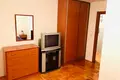 Appartement 2 chambres 94 m², Tous les pays