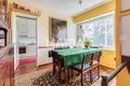 3 bedroom apartment 86 m² Helsinki sub-region, Finland