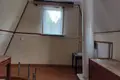 Dom 22 m² Hajnienski sielski Saviet, Białoruś