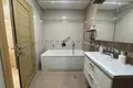 Wohnung 2 Schlafzimmer 164 m² Herceg Novi, Montenegro