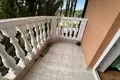 Appartement 2 chambres 50 m² Sunny Beach Resort, Bulgarie