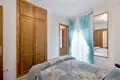 3 bedroom apartment 89 m² Malaga, Spain