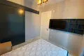 Wohnung 2 Zimmer 49 m² Alanya, Türkei