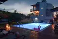 5 bedroom house 175 m² Toroni, Greece