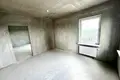 2 room apartment 50 m² Kopishche, Belarus