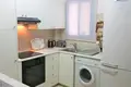 Квартира 2 спальни  в Гермасойе, Кипр