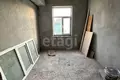 Квартира 5 комнат 152 м² Самарканд, Узбекистан