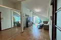 Apartamento 4 habitaciones 126 m² Budva, Montenegro