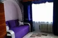 Appartement 1 chambre 24 m² Odessa, Ukraine