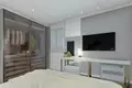 4 bedroom Villa 318 m² Katun-Rezevici, Montenegro