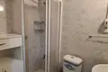 Wohnung 3 Zimmer 110 m² Alanya, Türkei