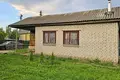 House 34 m² Rakauski sielski Saviet, Belarus