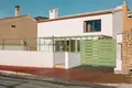 4 bedroom house  la Vila Joiosa Villajoyosa, Spain