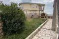 Дом 5 спален 300 м² Сутоморе, Черногория