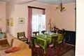 1 room Cottage 350 m² Municipality of Corfu, Greece