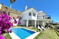 4 bedroom Villa 186 m² Mijas, Spain