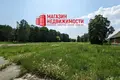Shop 1 641 m² in Zytomlia, Belarus