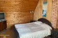 Haus 63 m² Aziaryckaslabadski siel ski Saviet, Weißrussland