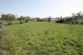 Land 1 623 m² Kastel Stafilic, Croatia