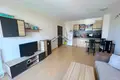 Wohnung 4 Schlafzimmer 200 m² Ravda, Bulgarien