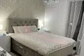 Квартира 2 спальни 63 м² Доброта, Черногория