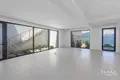 Вилла 5 спален 328 м² Тиват, Черногория