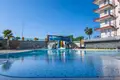 1 bedroom apartment  Kargıcak, Turkey