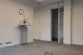 Apartment 44 m² in Poznan, Poland