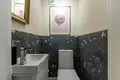Appartement 42 m² en Poznan, Pologne