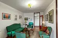 Wohnung 4 Zimmer 103 m² Dobrota, Montenegro
