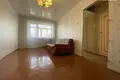 1 room apartment 30 m² Barysaw, Belarus