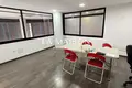 Office 250 m² in Nicosia District, Cyprus