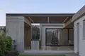 Haus 4 Schlafzimmer 300 m² Agia Marinouda, Zypern