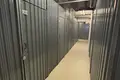 Wohnung 4 zimmer 107 m² Wien, Österreich