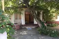 3 room house 90 m² Sievierodonetsk, Ukraine