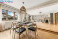 Haus 278 m² Vilnius, Litauen
