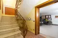 5-Zimmer-Villa 260 m² San Cesario di Lecce, Italien