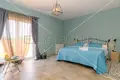 Casa 600 m² Opcina Skabrnja, Croacia