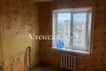 Apartamento 2 habitaciones 50 m² Odessa, Ucrania