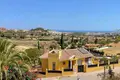4 bedroom Villa 321 m² Mijas, Spain