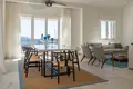Wohnung 6 zimmer 228 m² Radovici, Montenegro