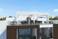 Apartamento 2 habitaciones 80 m² Larnaca, Chipre
