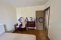 Apartamento 2 habitaciones 77 m² Sveti Vlas, Bulgaria