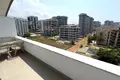3 bedroom apartment  Mahmutlar, Turkey